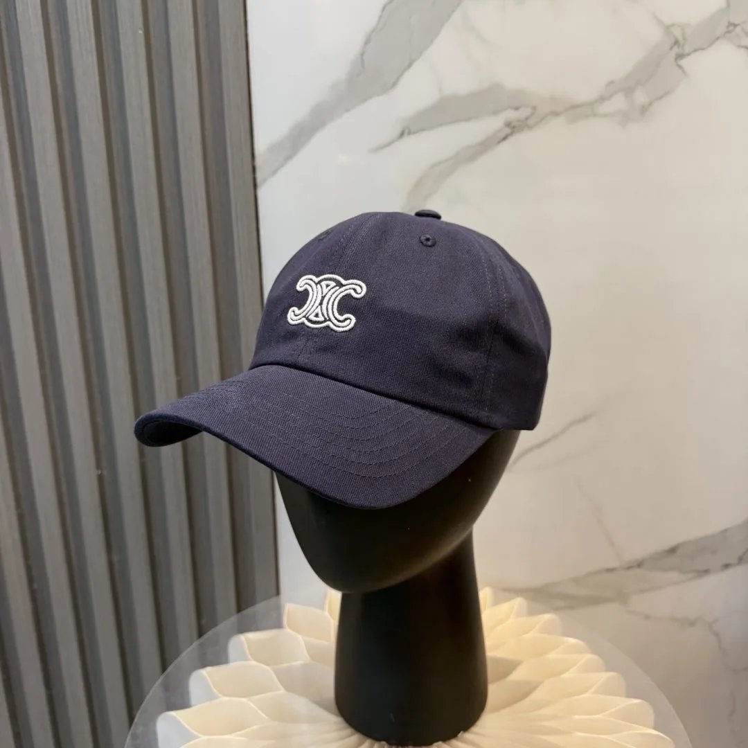LitBuys Lifestyle Item