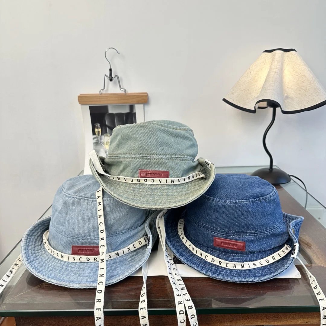 LitBuys Hats