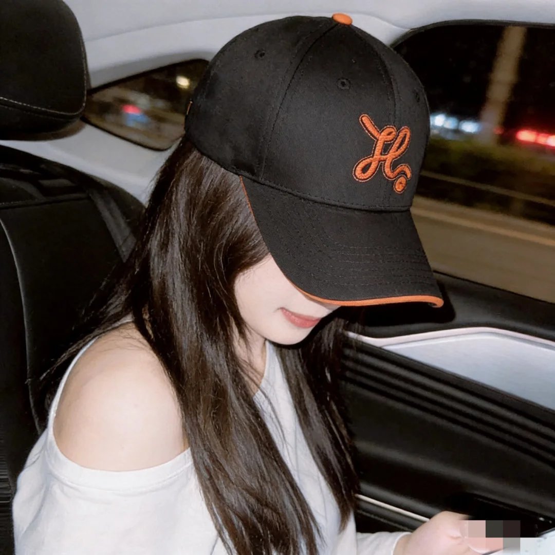 LitBuys Hats
