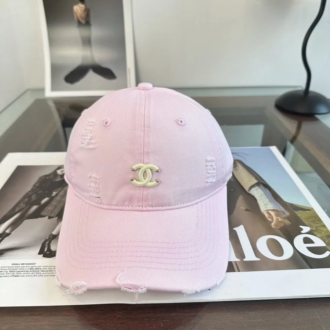 LitBuys Hats