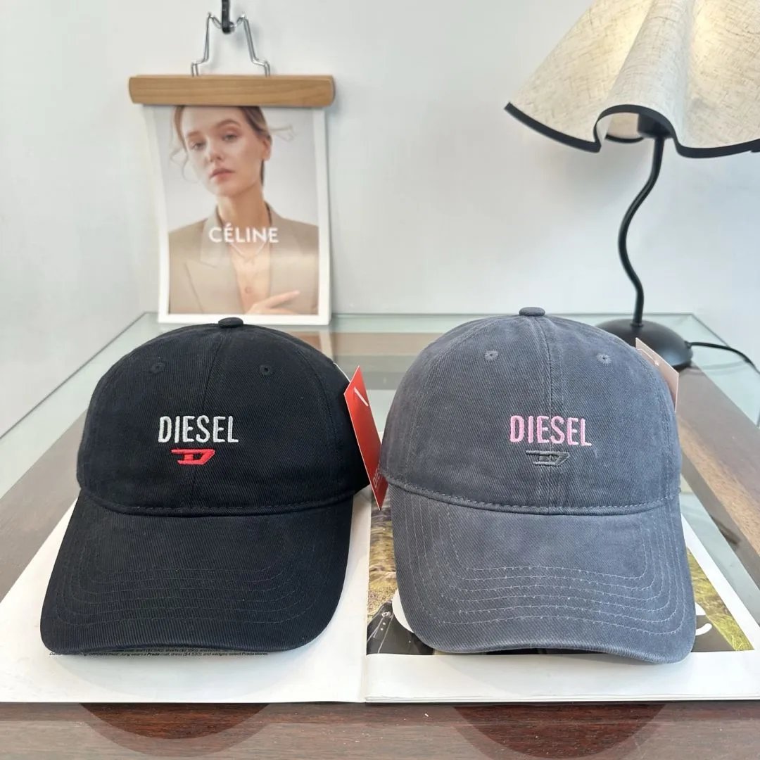 LitBuys Hats