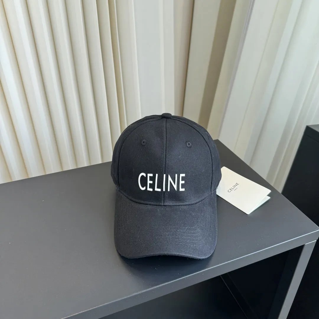 LitBuys Hats