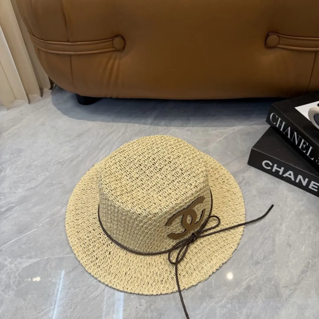LitBuys Hats