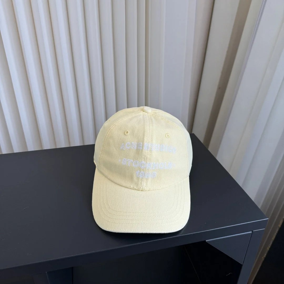 LitBuys Hats