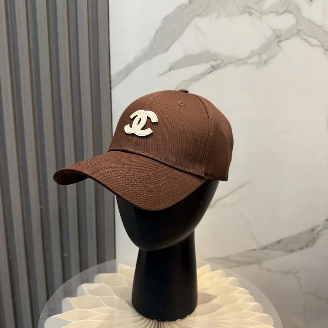 LitBuys Hats