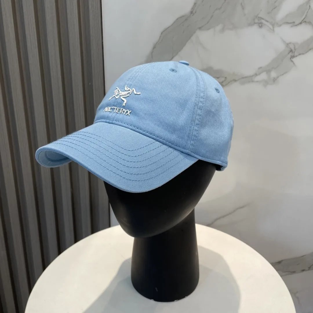 LitBuys Lifestyle Item