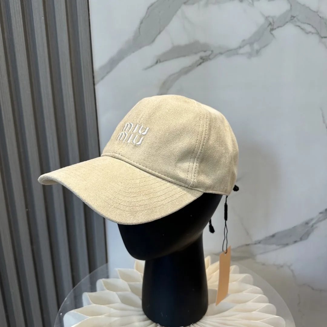 LitBuys Hats