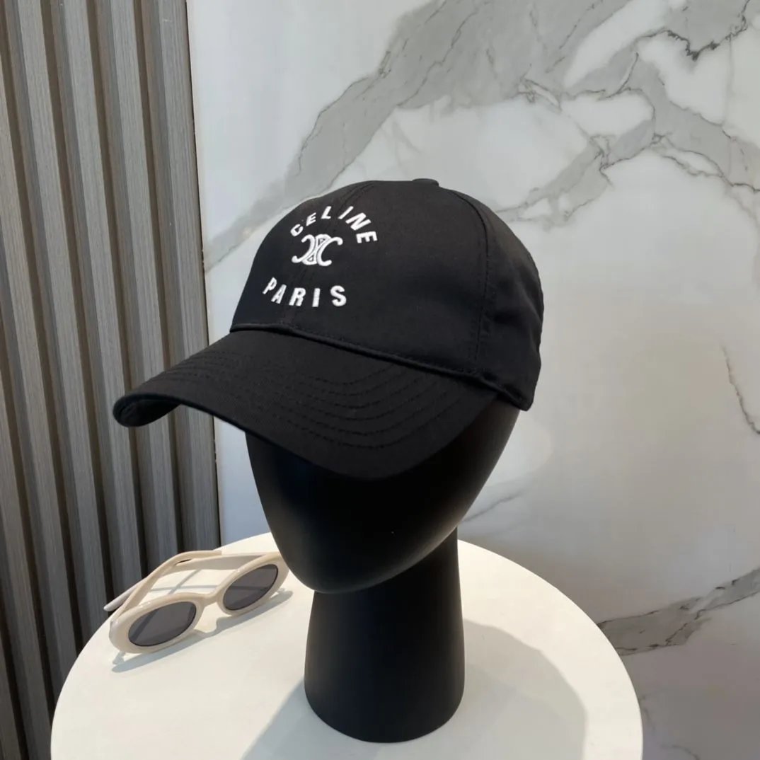 LitBuys Lifestyle Item