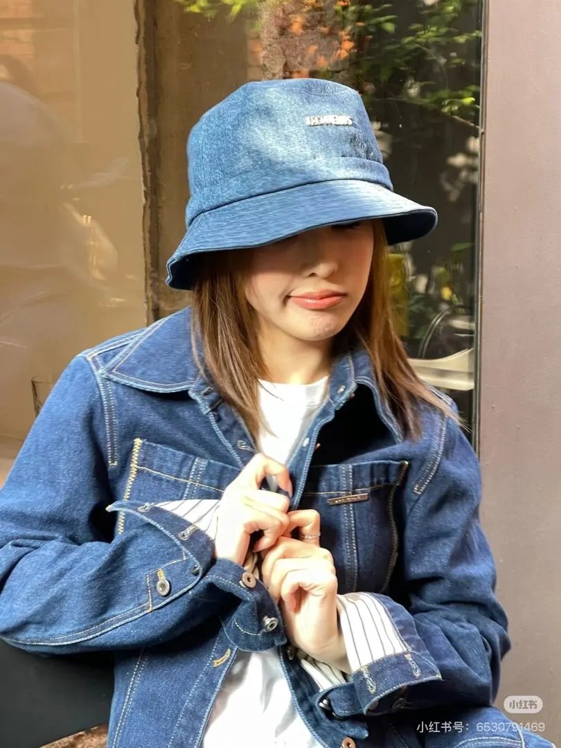 LitBuys Hats