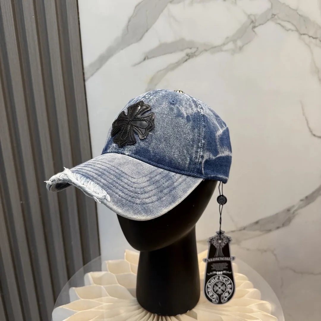 LitBuys Hats