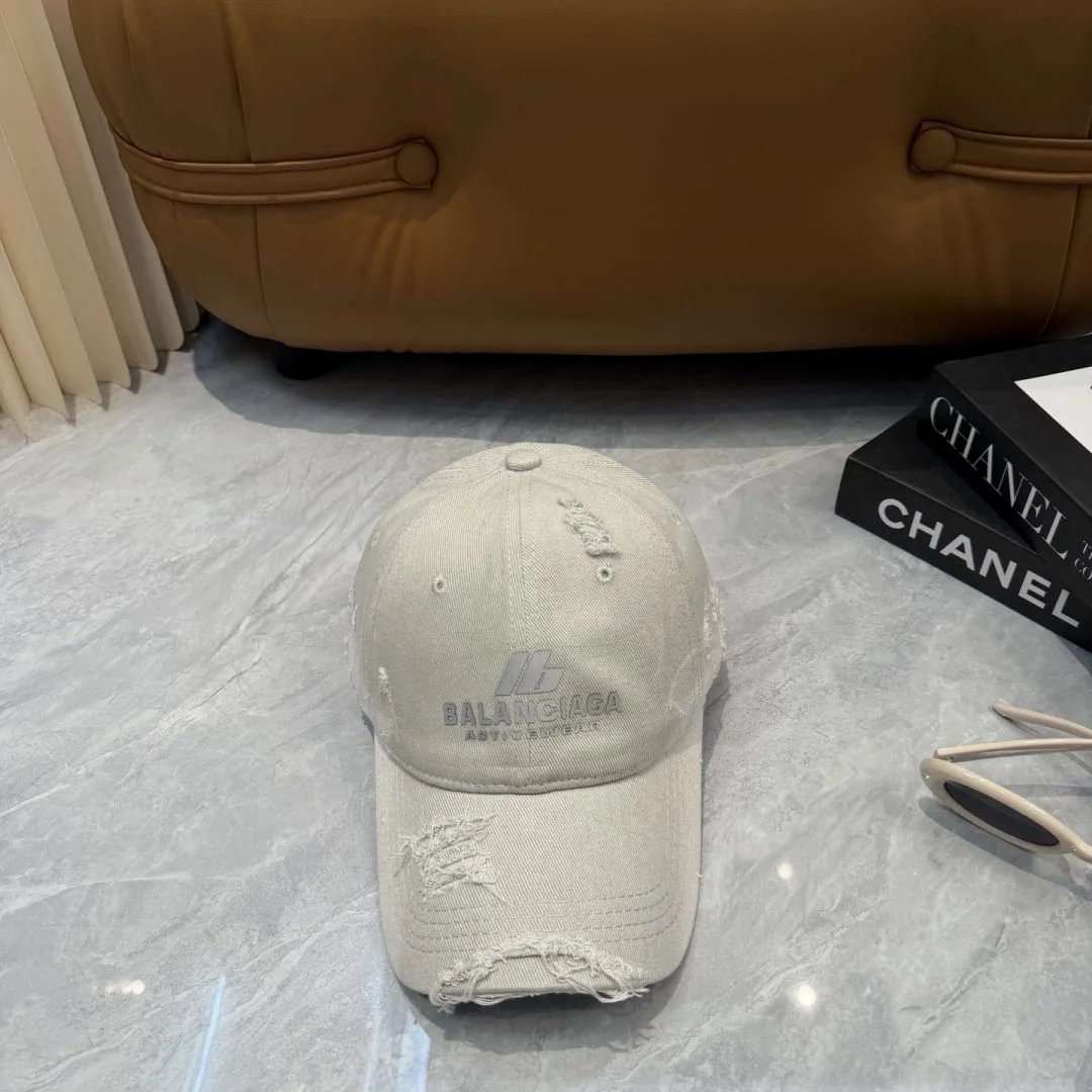 LitBuys Hats