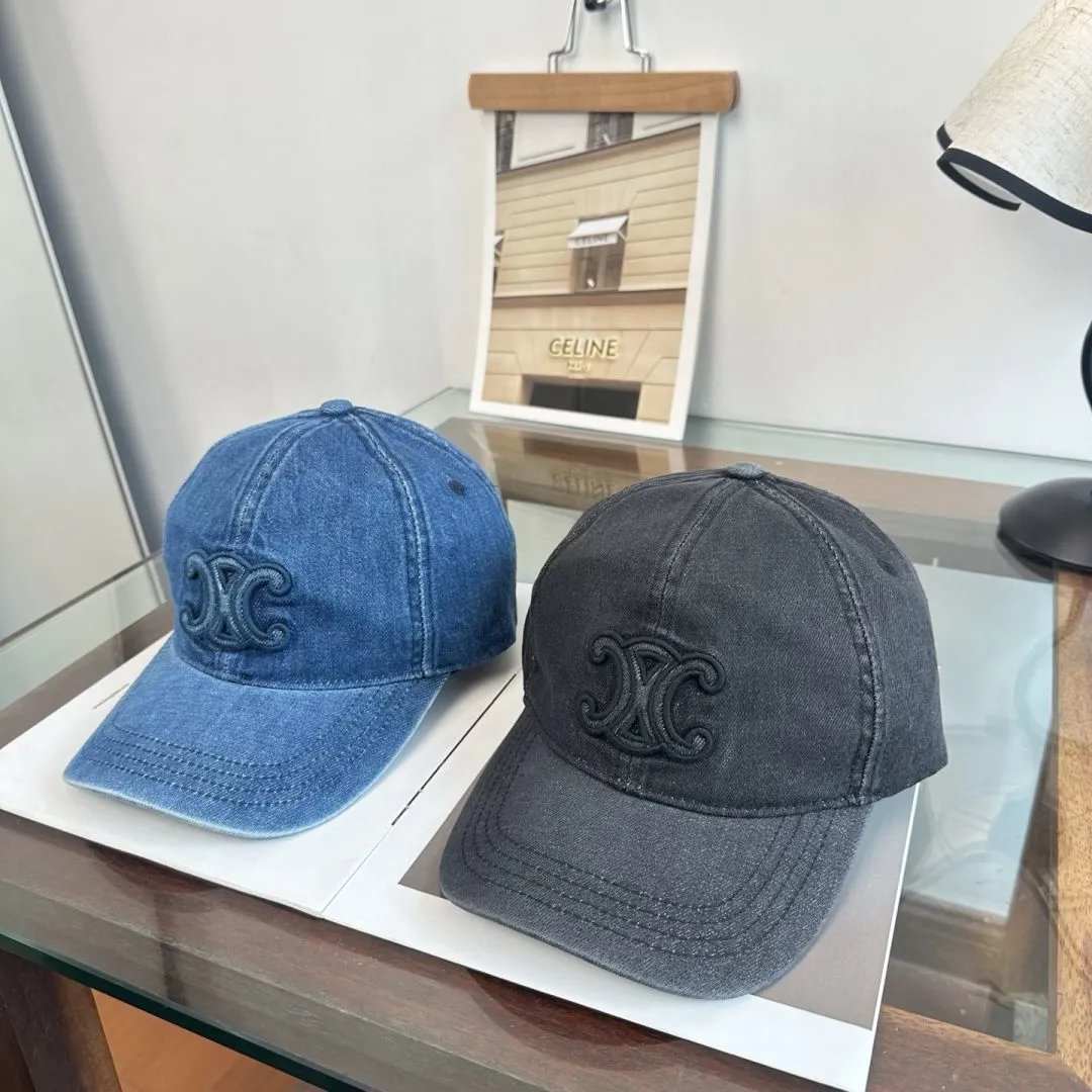 LitBuys Hats