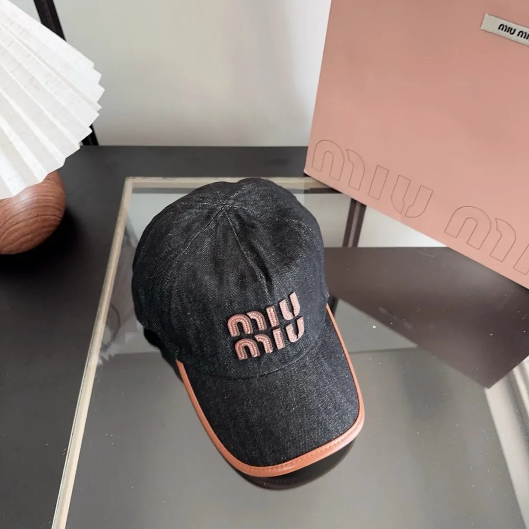 LitBuys Hats