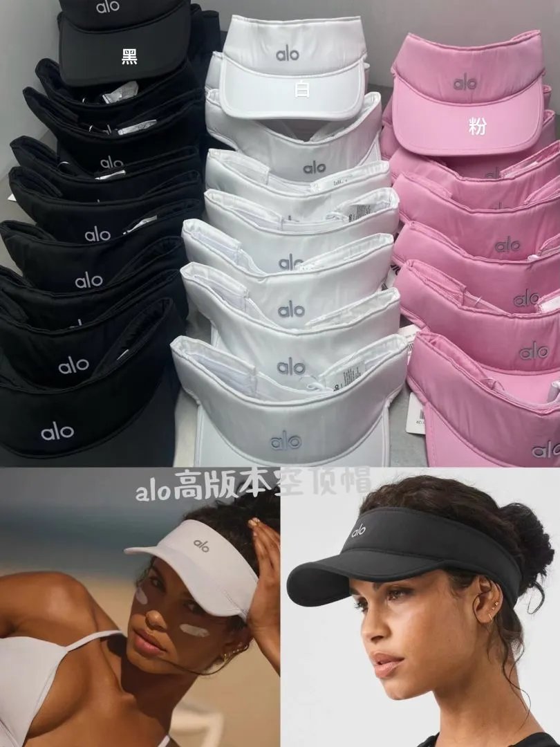 LitBuys Hats