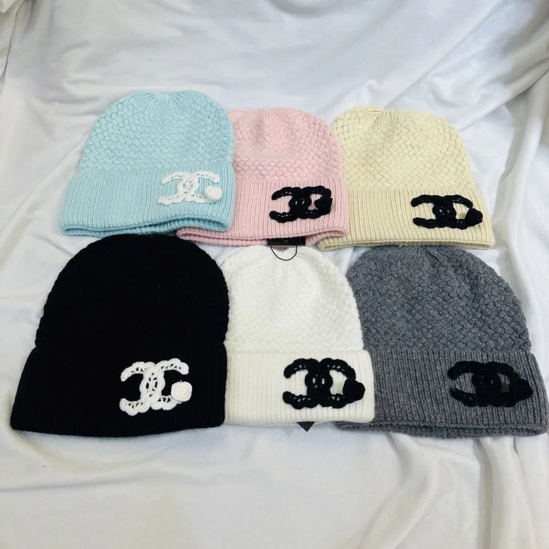 LitBuys Hats