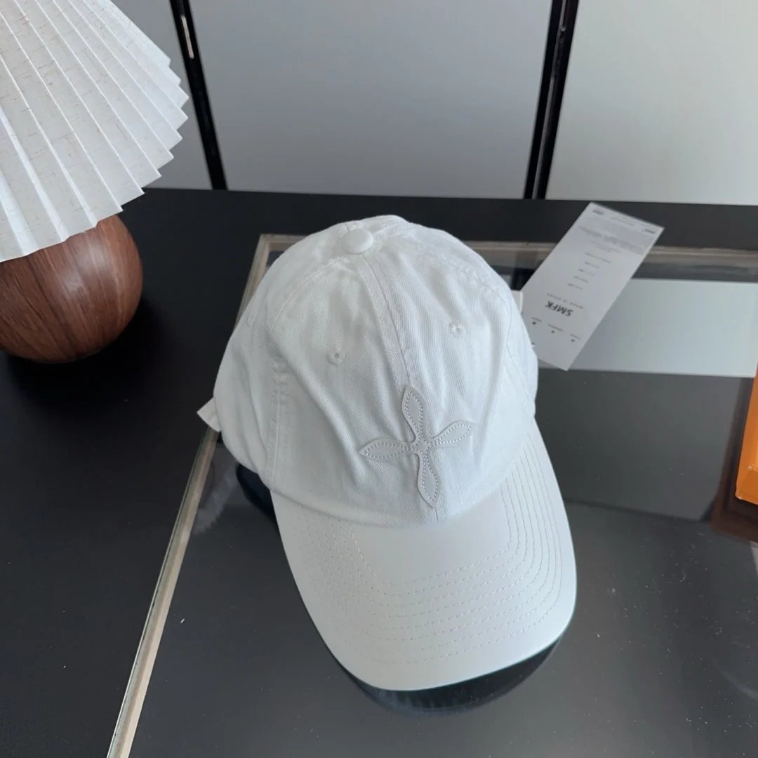 LitBuys Hats