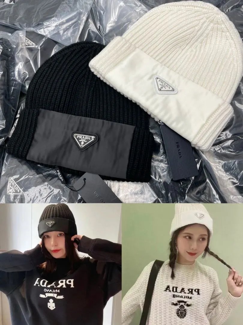 LitBuys Hats