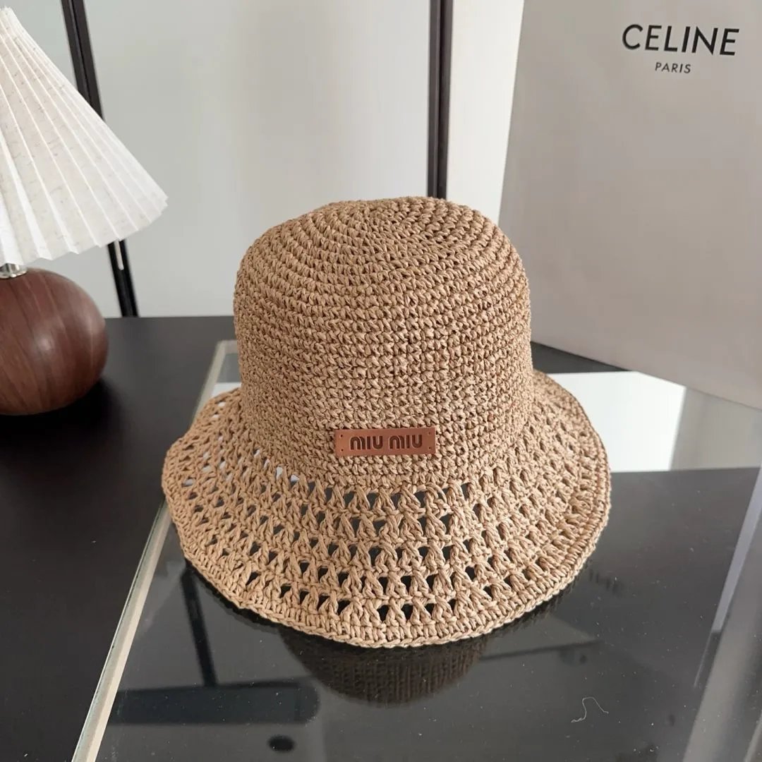 LitBuys Hats