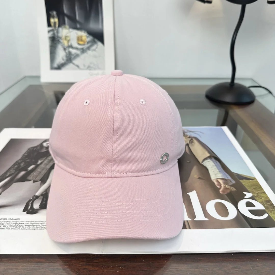 LitBuys Hats