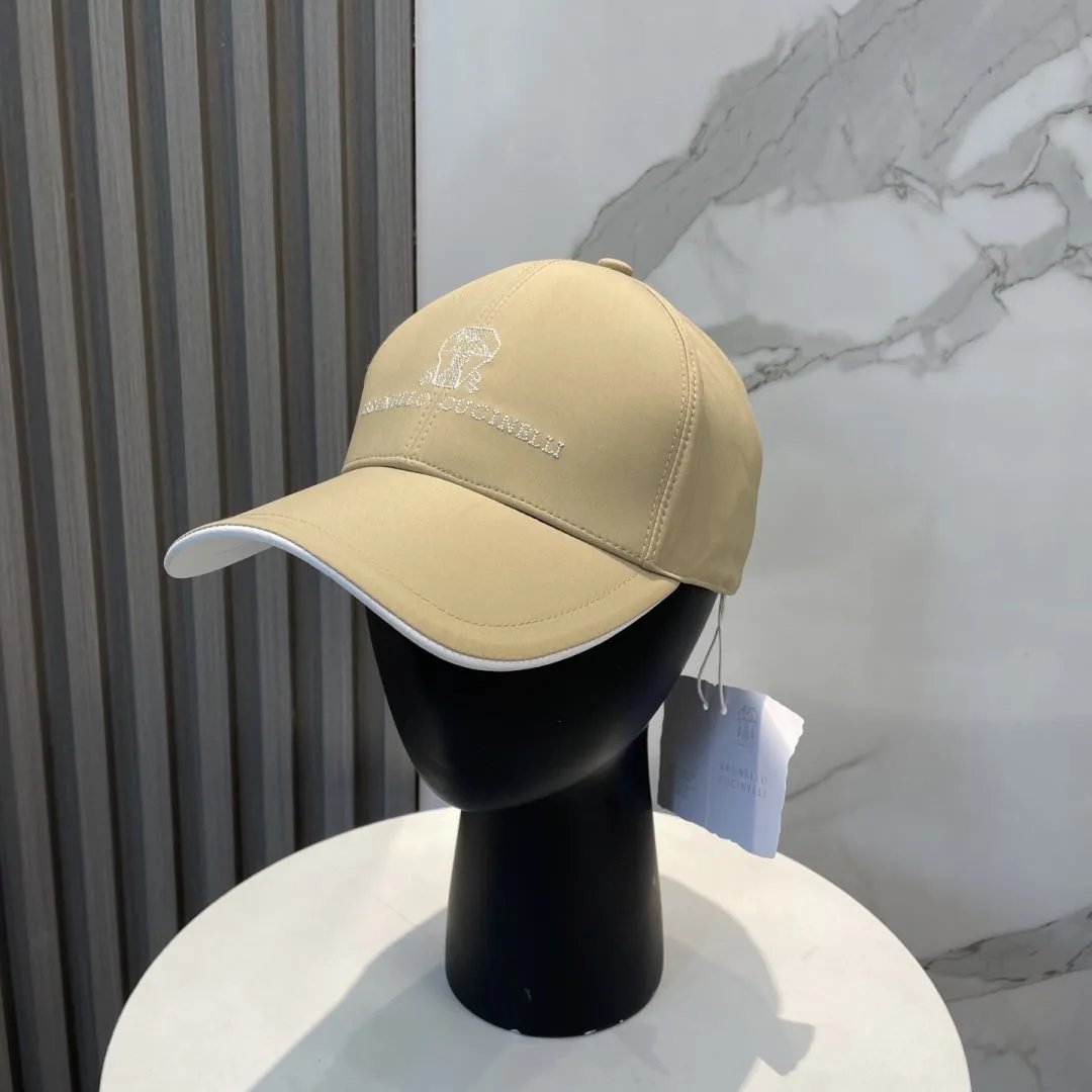 LitBuys Hats