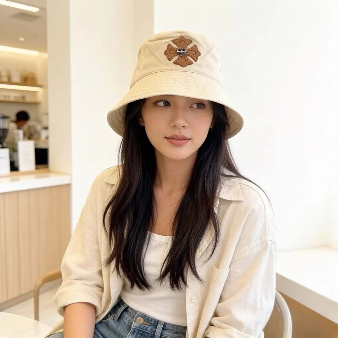 LitBuys Hats