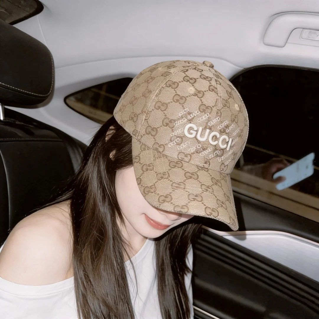 LitBuys Hats