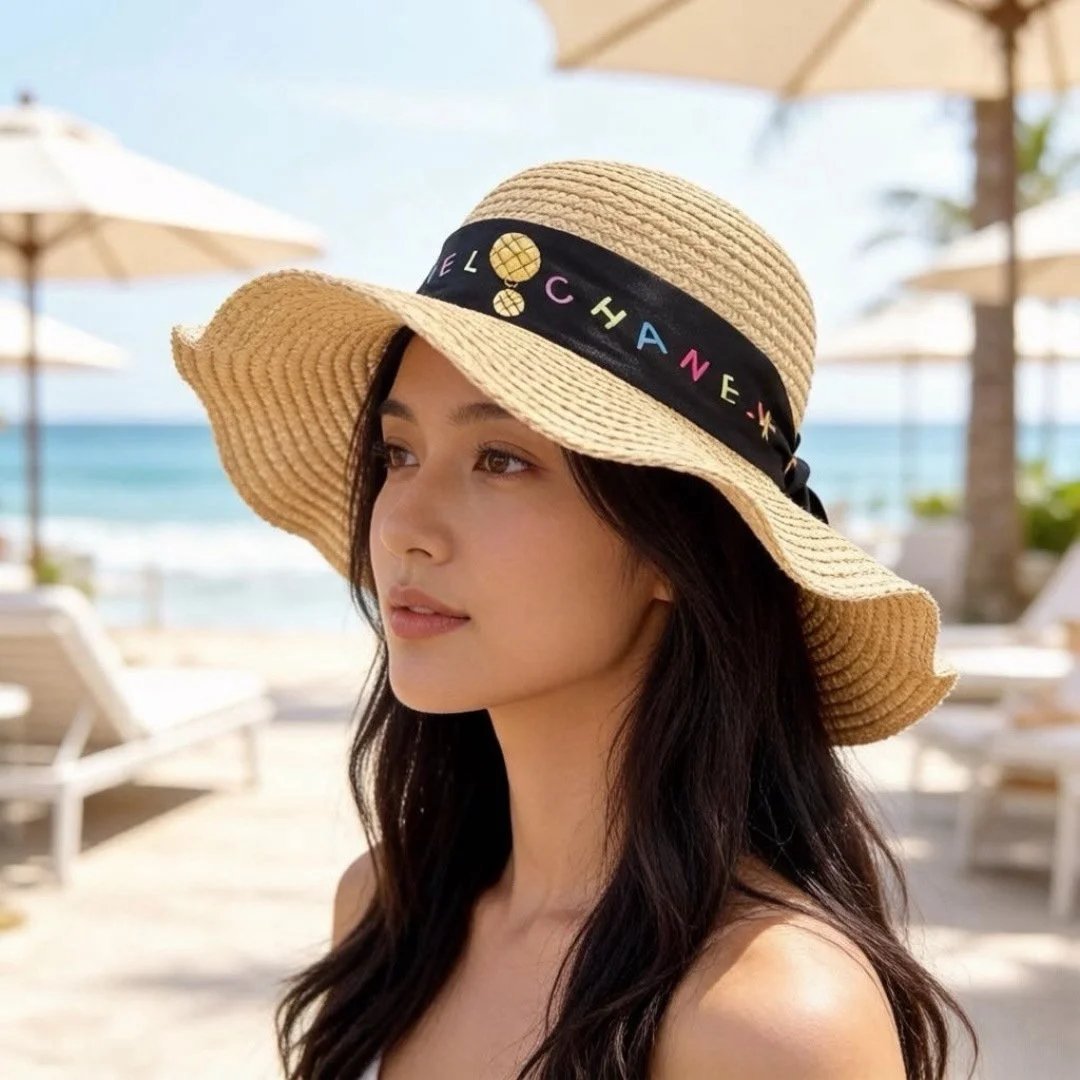 LitBuys Hats