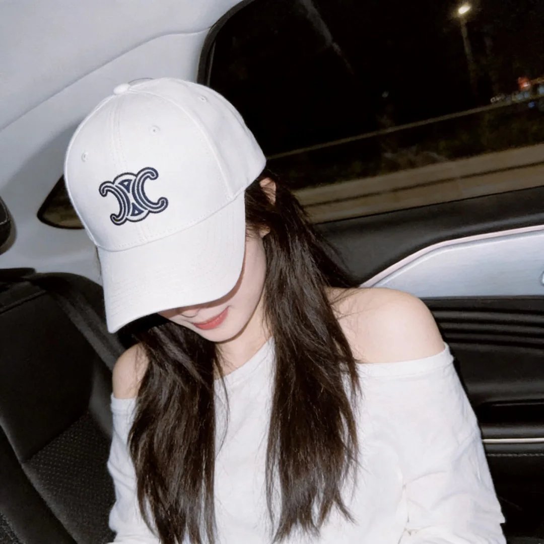 LitBuys Lifestyle Item