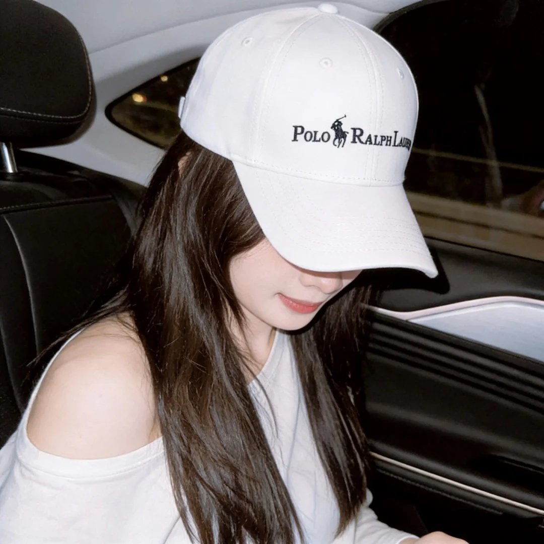 LitBuys Hats