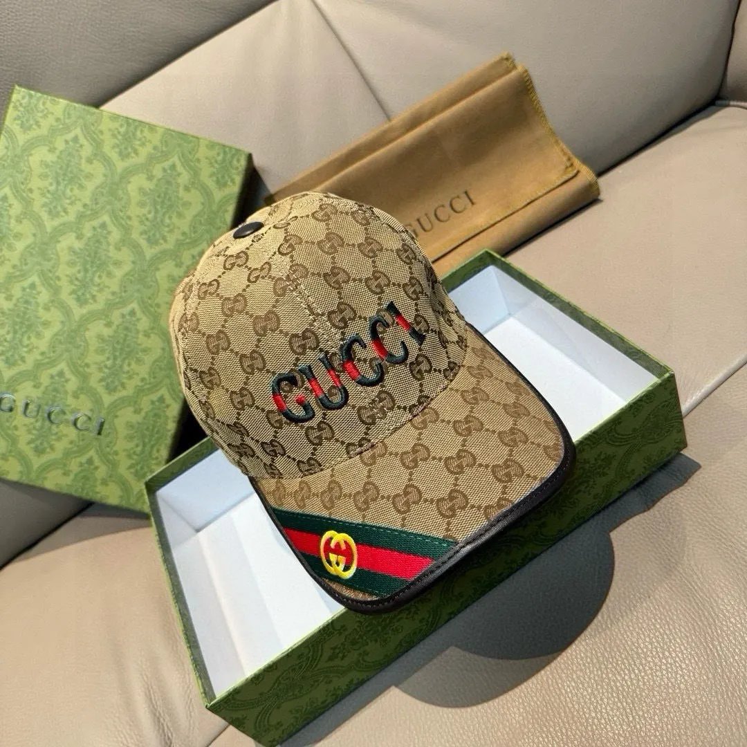 LitBuys Hats