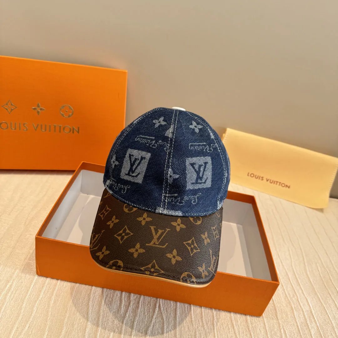 LitBuys Hats