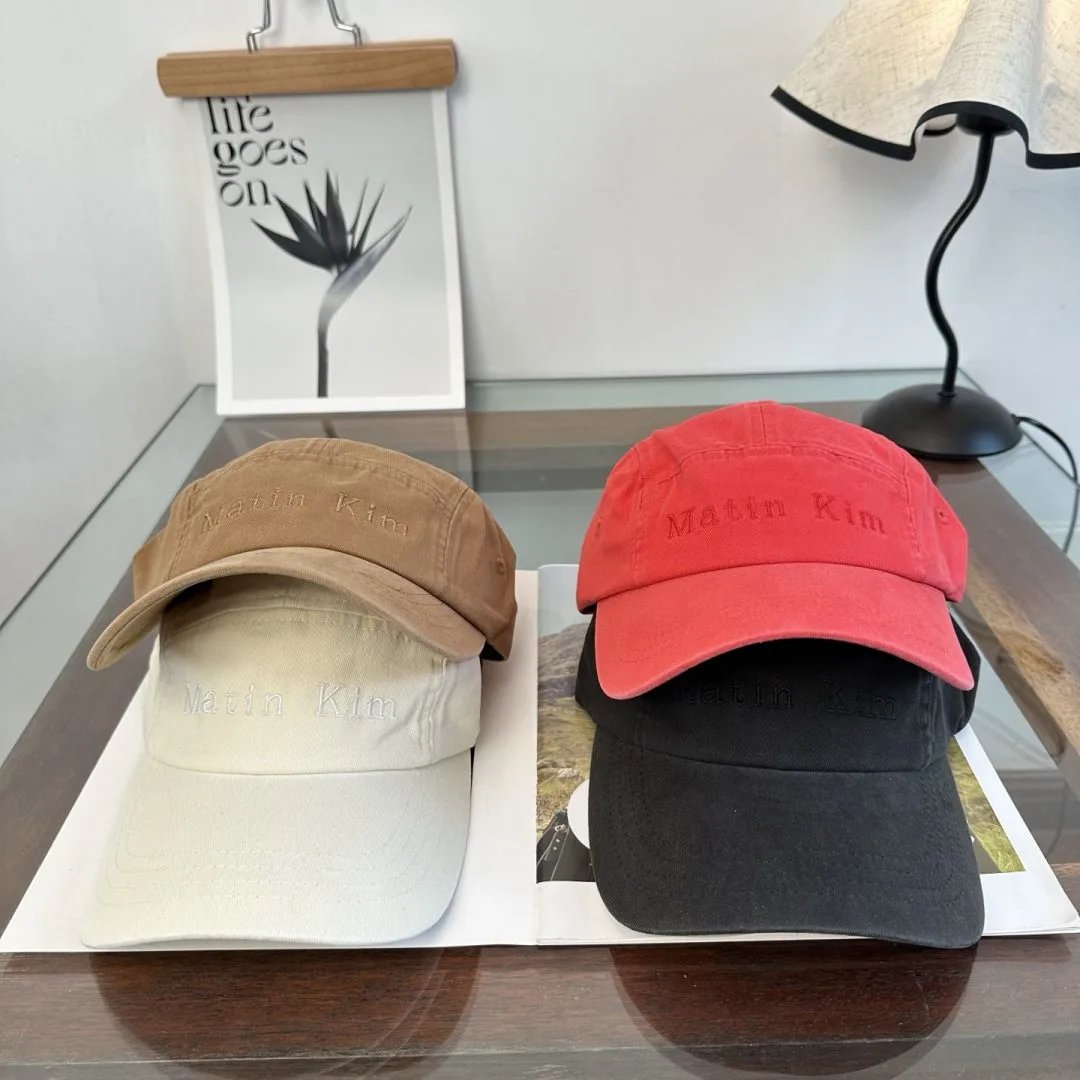LitBuys Hats