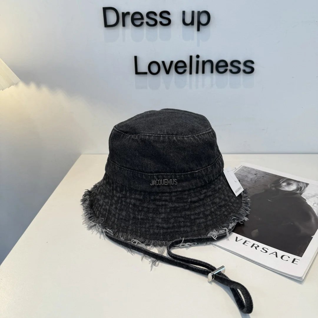 LitBuys Hats