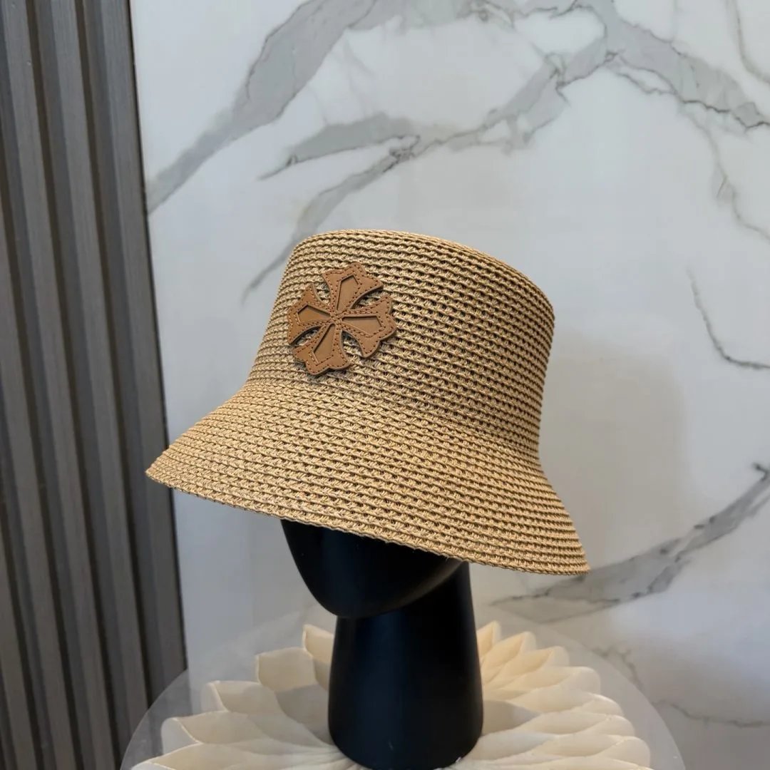 LitBuys Hats