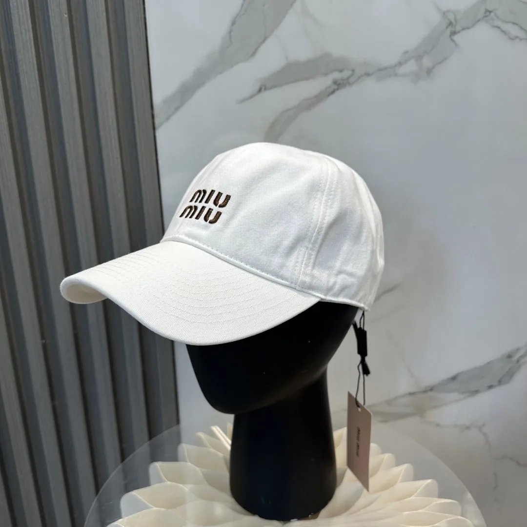 LitBuys Hats