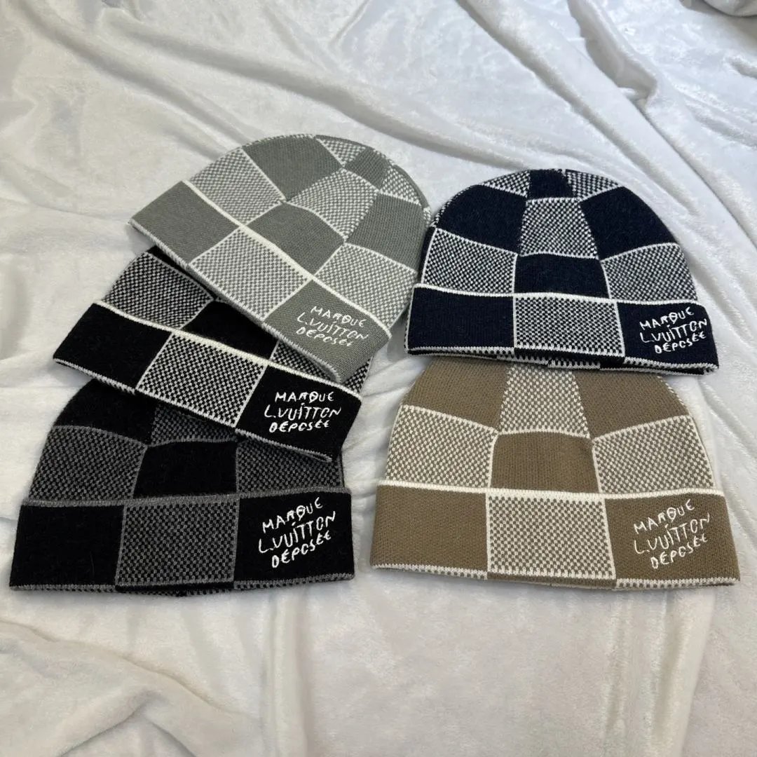 LitBuys Hats