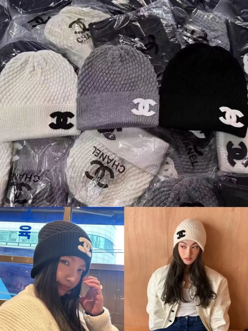 LitBuys Hats