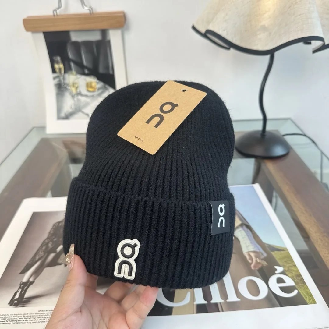 LitBuys Hats