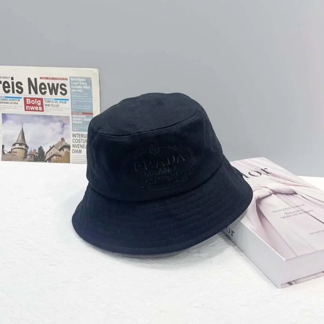 LitBuys Hats