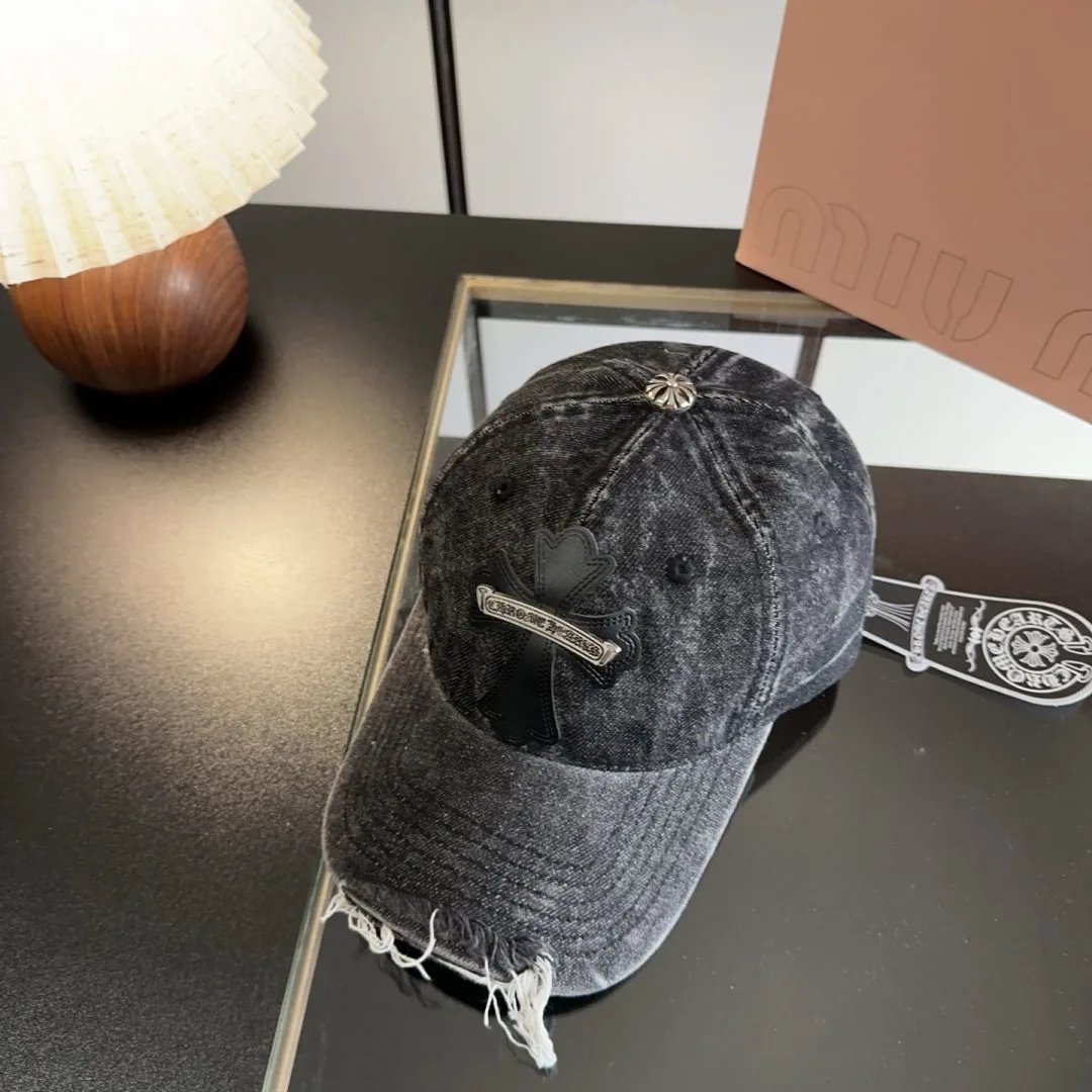 LitBuys Hats