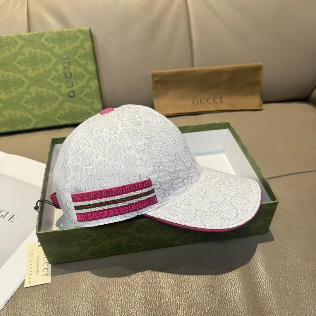 LitBuys Hats