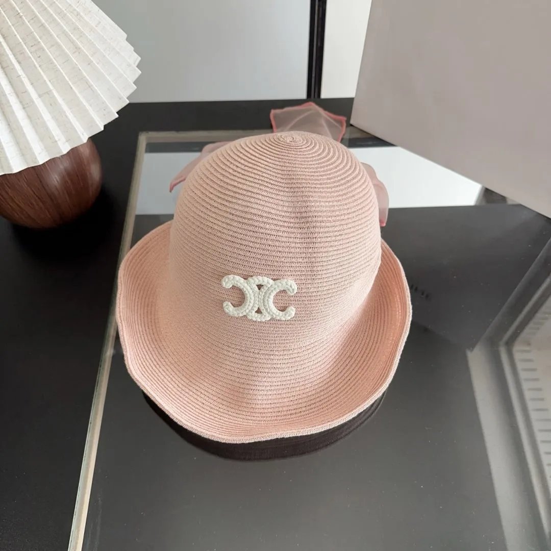 LitBuys Hats