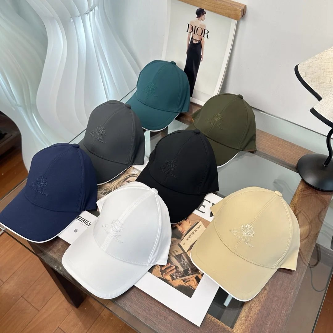 LitBuys Hats