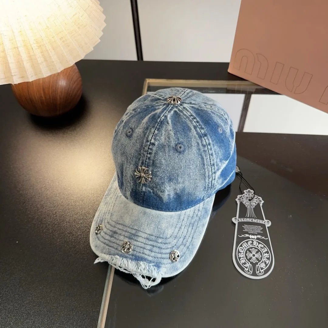 LitBuys Hats