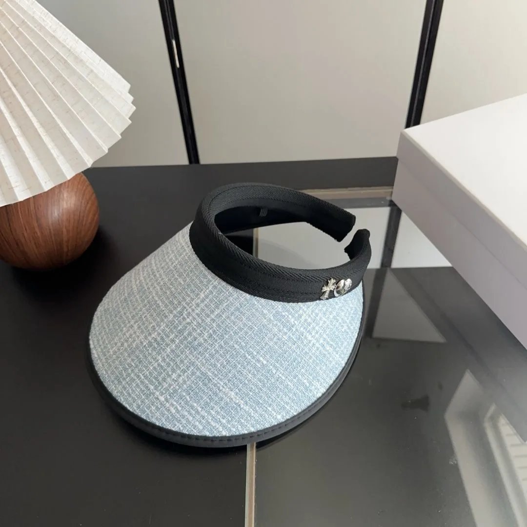 LitBuys Hats