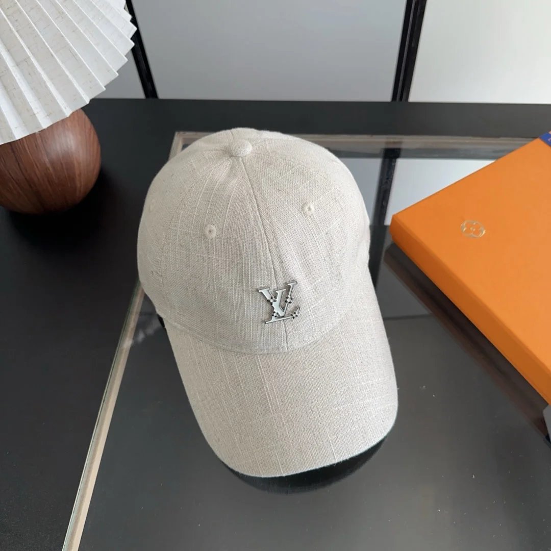 LitBuys Hats
