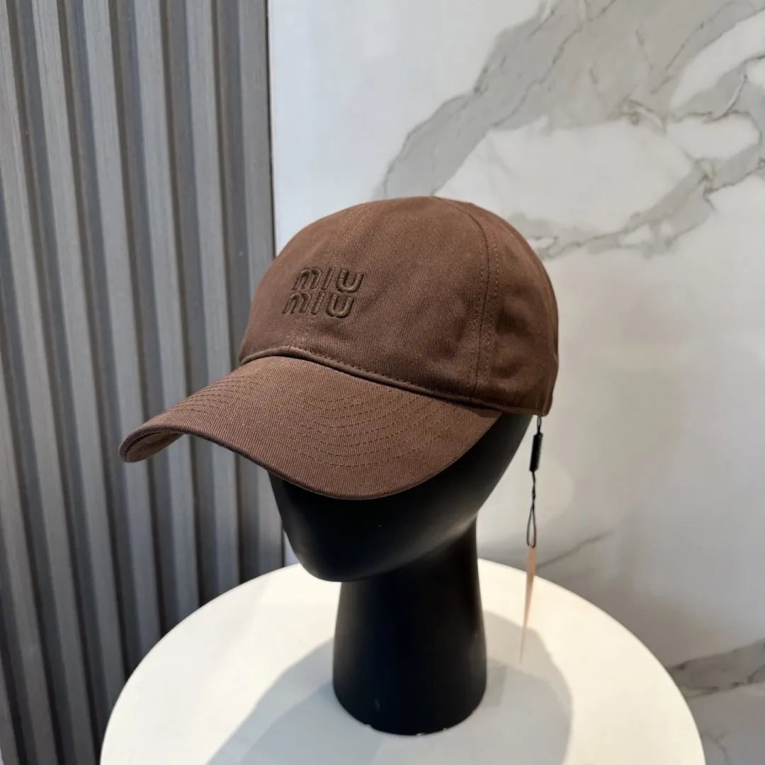 LitBuys Hats