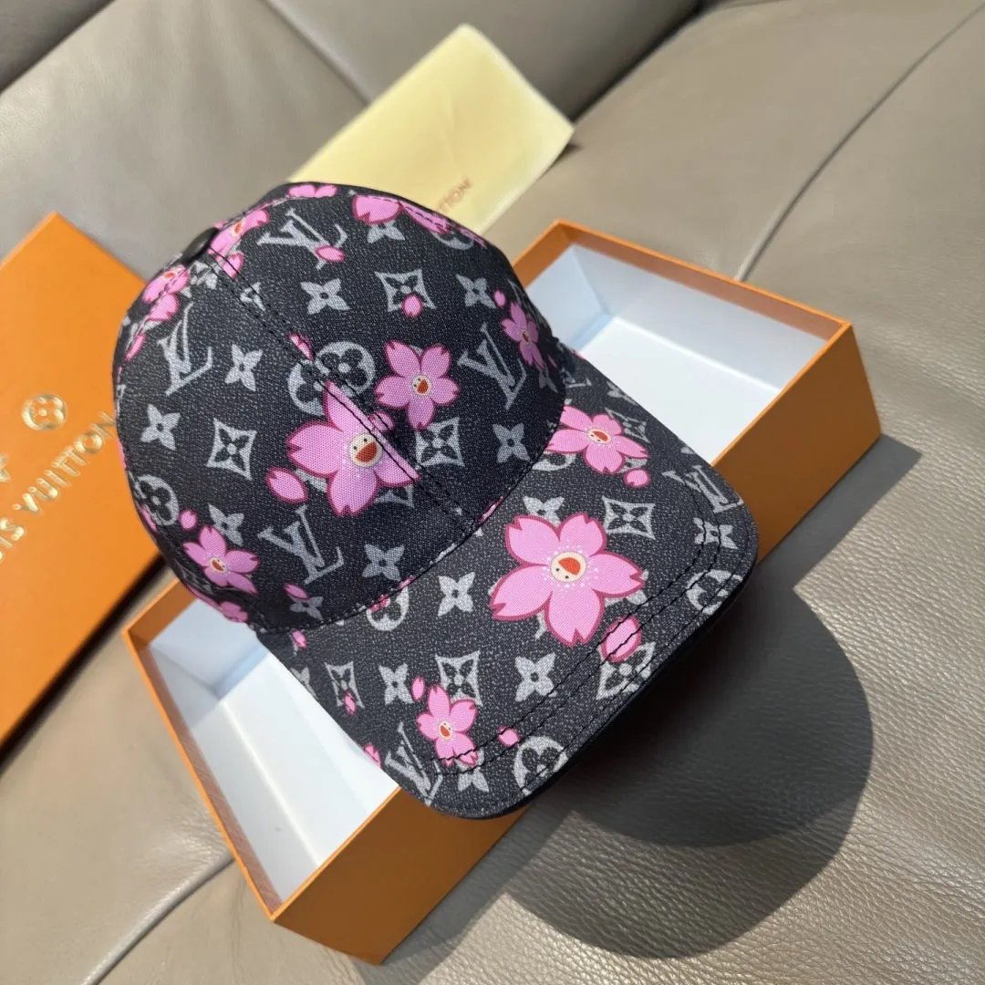 LitBuys Hats