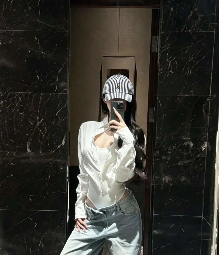 LitBuys Hats