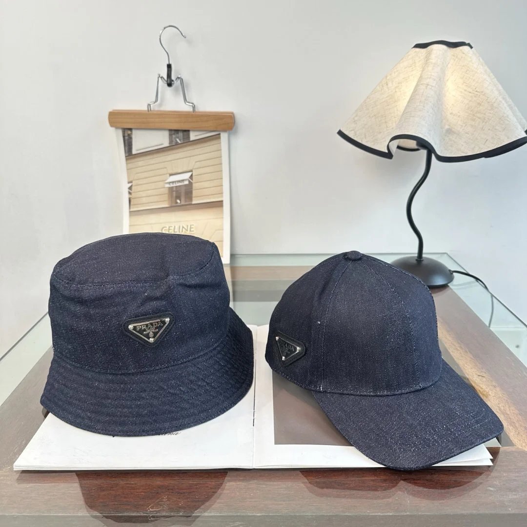 LitBuys Hats